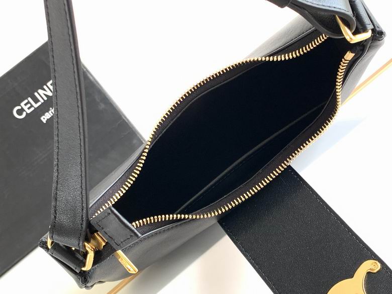 114492BZJ.04LU 23X13.5X6cm XM 3色 16