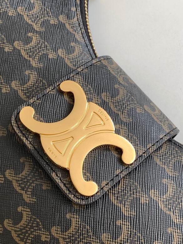 114492BZJ.04LU 23X13.5X6cm XM 3色 5