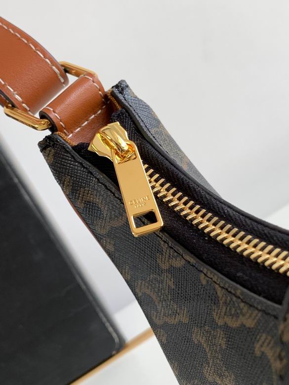 114492BZJ.04LU 23X13.5X6cm XM 3色 6