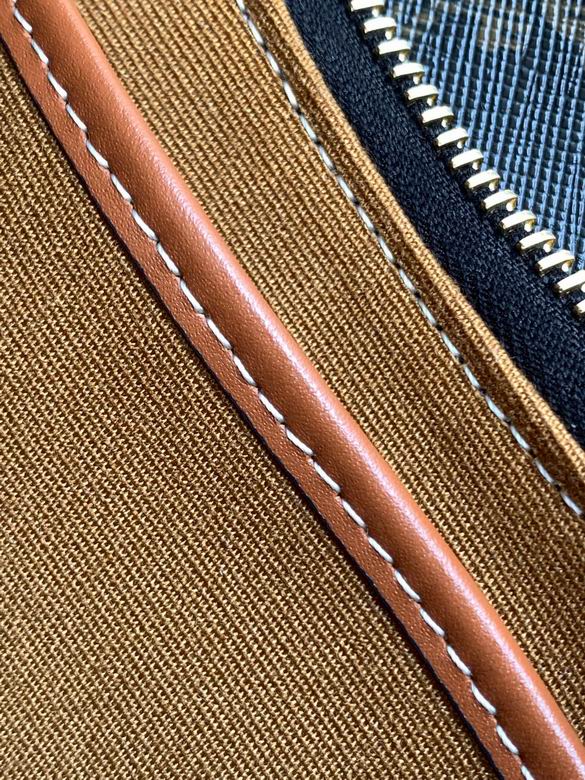 114492BZJ.04LU 23X13.5X6cm XM 3色 9