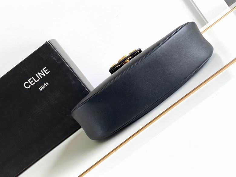 114492BZJ.04LU 23X13.5X6cm YG 4色 1_ (13)