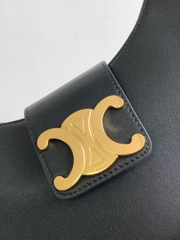 114492BZJ.04LU 23X13.5X6cm YG 4色 1_ (14)