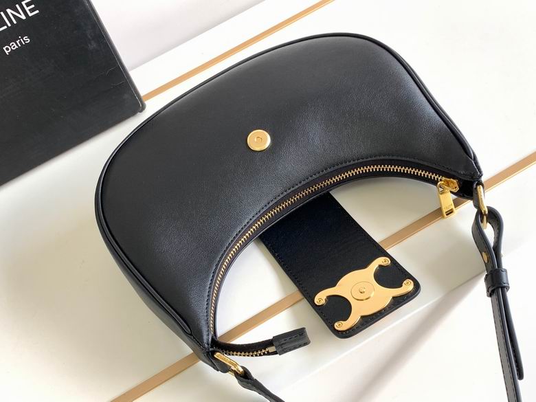 114492BZJ.04LU 23X13.5X6cm YG 4色 1_ (15)