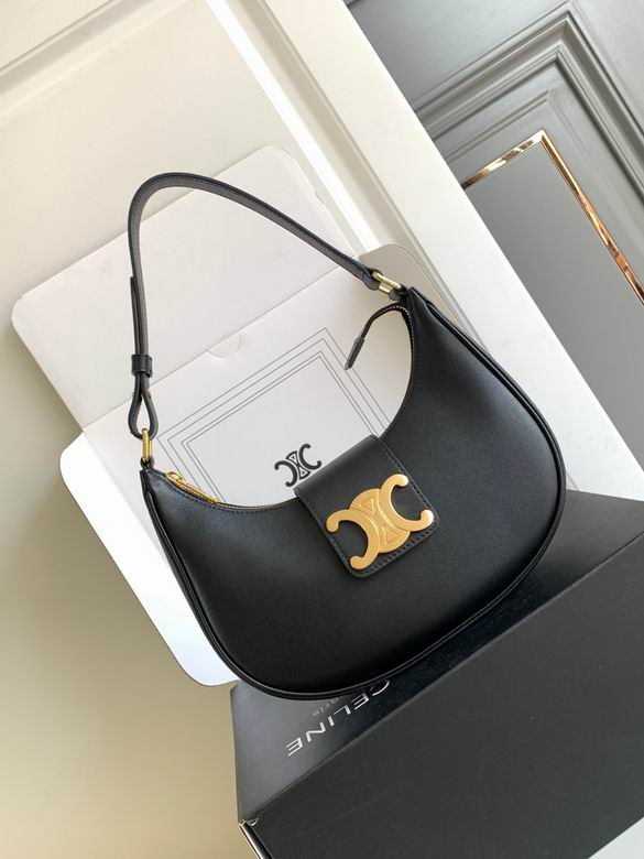 114492BZJ.04LU 23X13.5X6cm YG 4色 1_ (18)