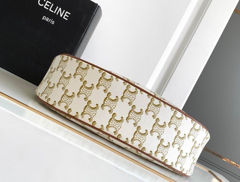 114492BZJ.04LU 23X13.5X6cm YG 4色 1_ (22)