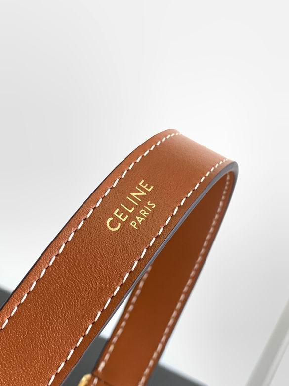 114492BZJ.04LU 23X13.5X6cm YG 4色 1_ (23)