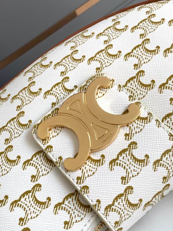 114492BZJ.04LU 23X13.5X6cm YG 4色 1_ (24)