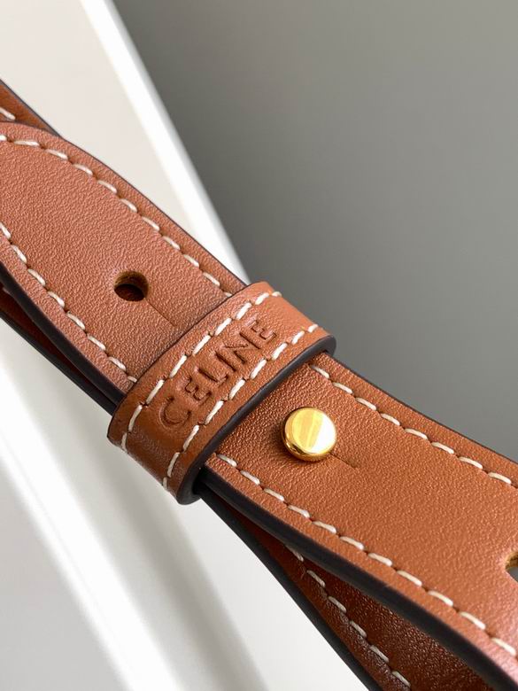 114492BZJ.04LU 23X13.5X6cm YG 4色 1_ (25)