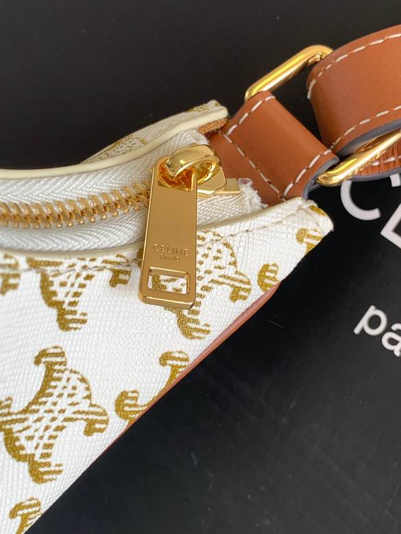 114492BZJ.04LU 23X13.5X6cm YG 4色 1_ (26)