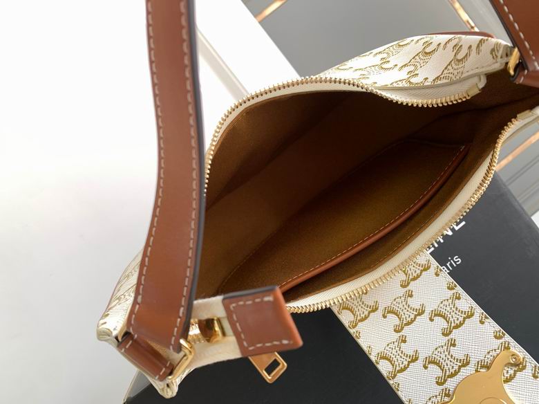 114492BZJ.04LU 23X13.5X6cm YG 4色 1_ (27)