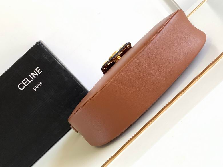 114492BZJ.04LU 23X13.5X6cm YG 4色 1_ (31)