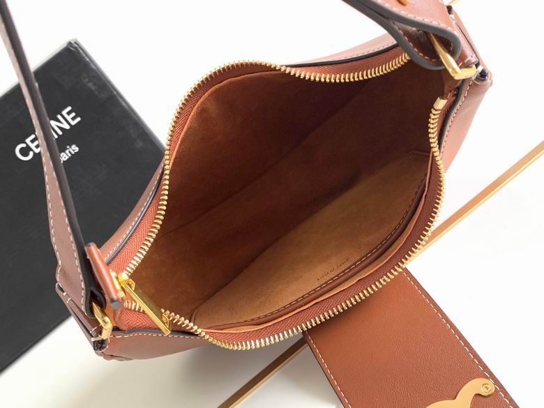 114492BZJ.04LU 23X13.5X6cm YG 4色 1_ (35)