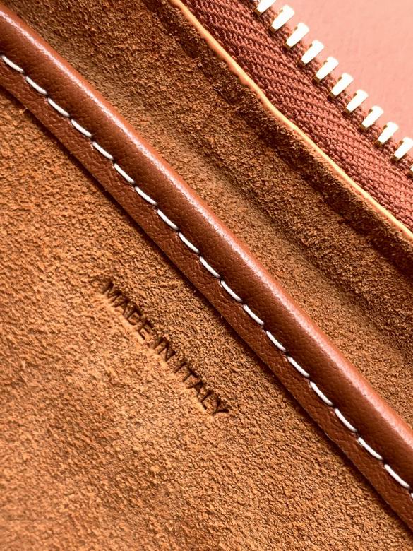 114492BZJ.04LU 23X13.5X6cm YG 4色 1_ (36)