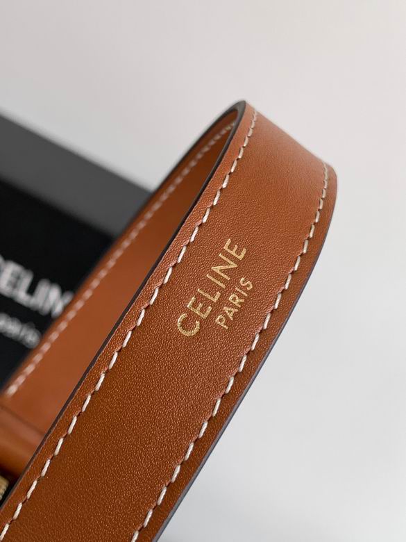 114492BZJ.04LU 23X13.5X6cm YG 4色 1_ (7)