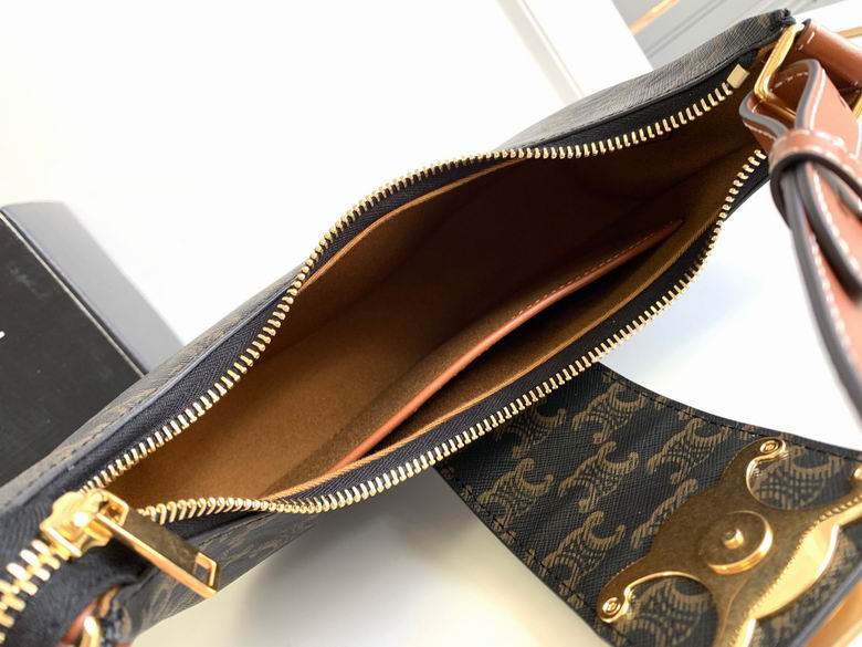 114492BZJ.04LU 23X13.5X6cm YG 4色 1_ (8)