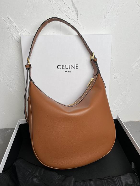 114713 30X28.5X8cm YG 2色 11