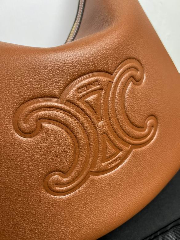 114713 30X28.5X8cm YG 2色 13