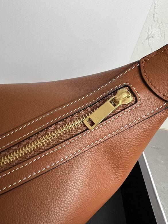 114713 30X28.5X8cm YG 2色 15