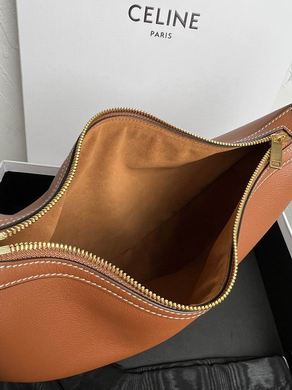 114713 30X28.5X8cm YG 2色 17