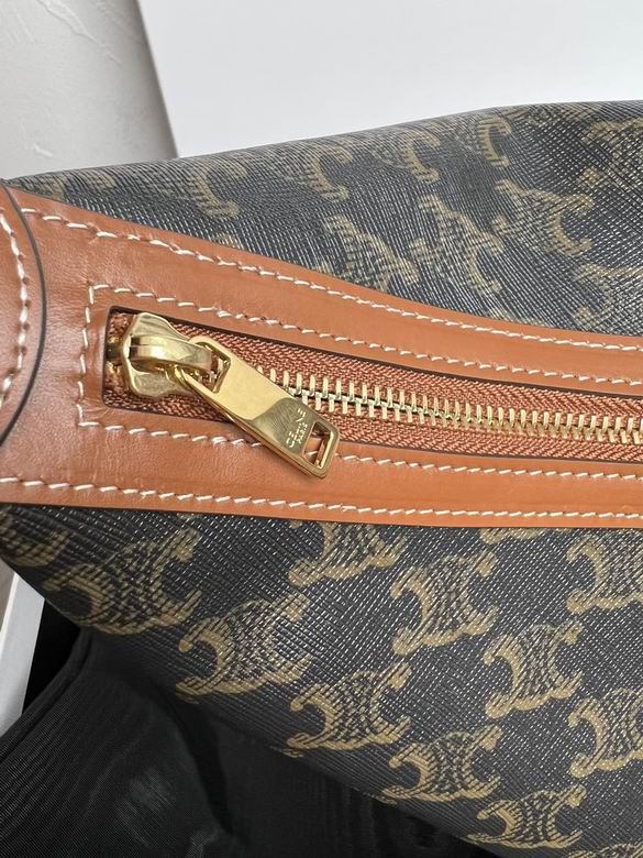 114713 30X28.5X8cm YG 2色 4