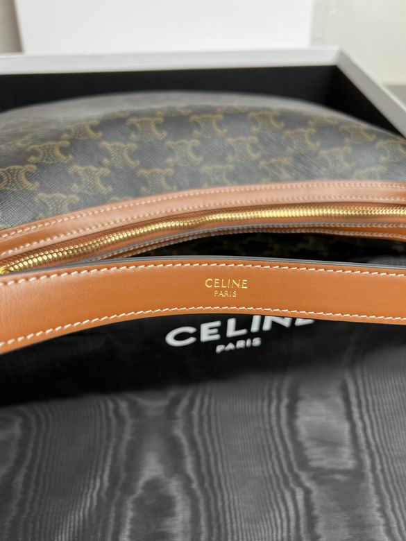 114713 30X28.5X8cm YG 2色 7