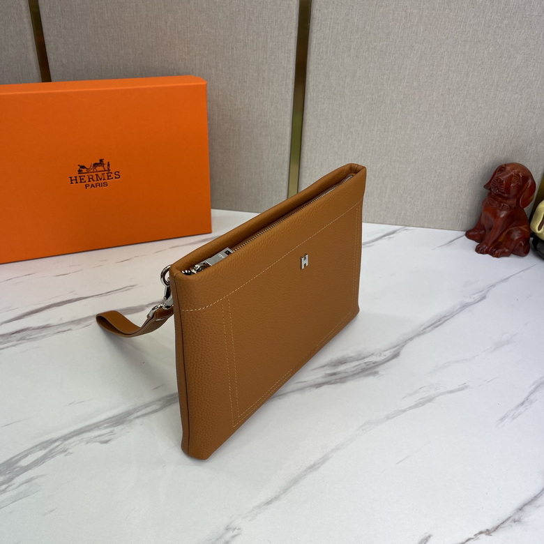 1149 27X18X3.5cm WP 3色 (12)