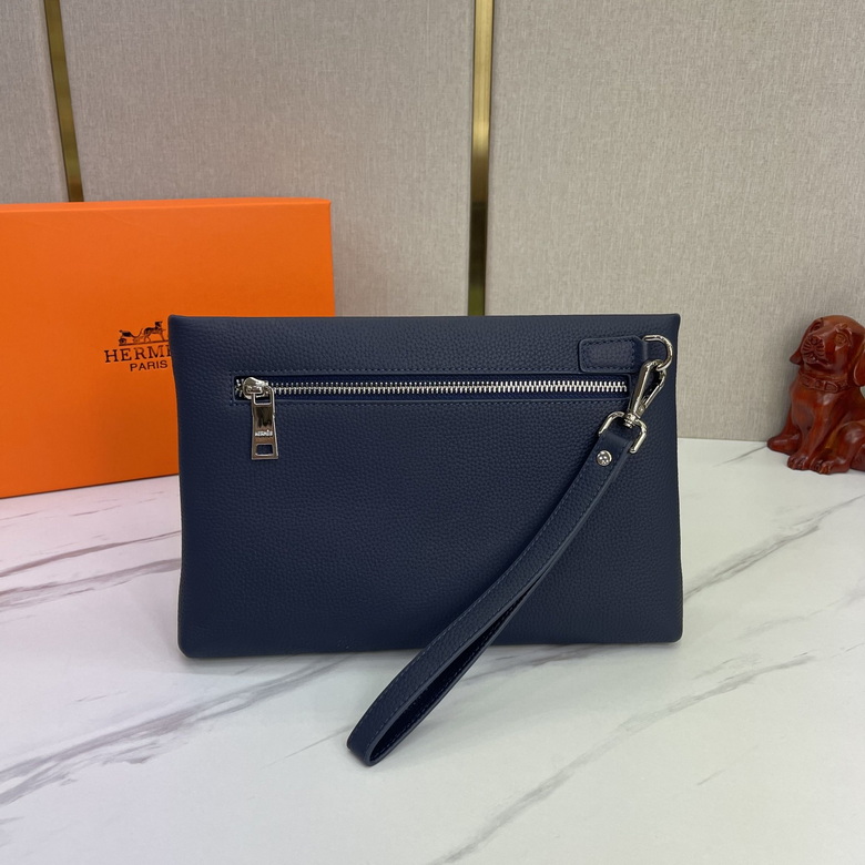 1149 27X18X3.5cm WP 3色 (21)