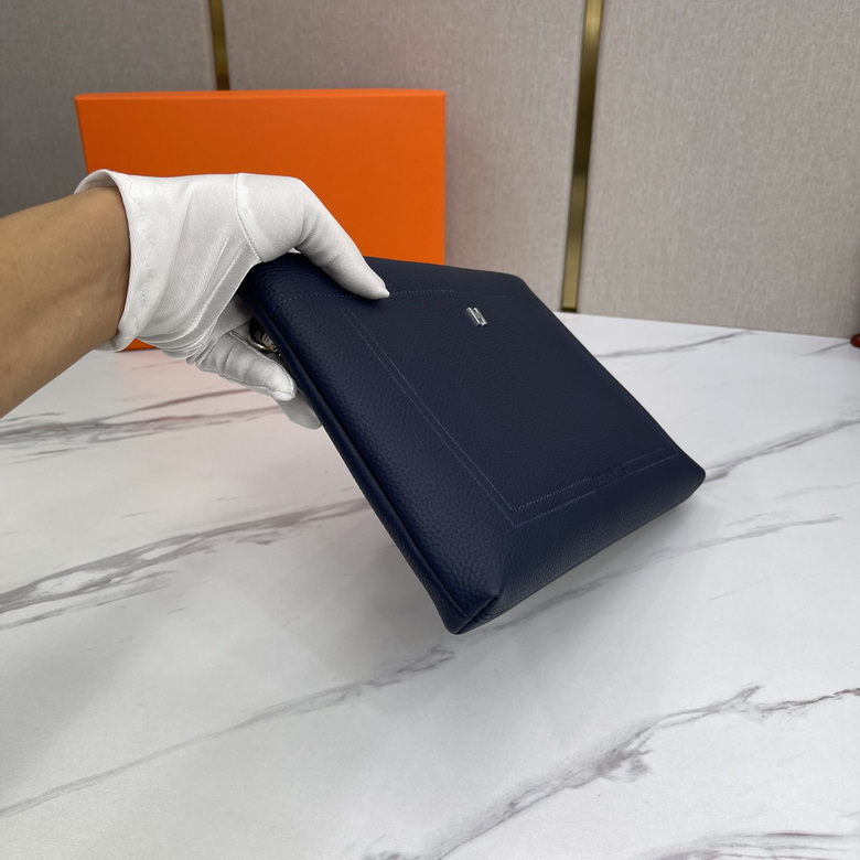 1149 27X18X3.5cm WP 3色 (22)