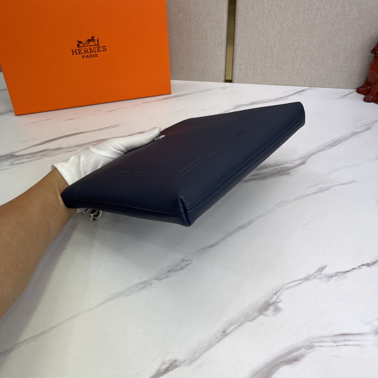 1149 27X18X3.5cm WP 3色 (24)