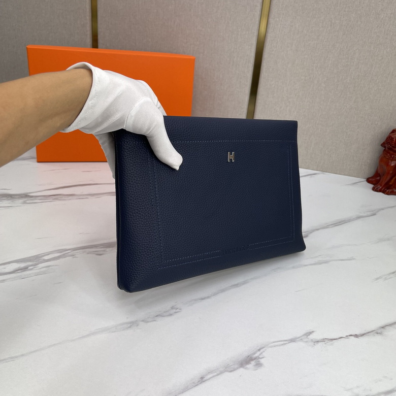 1149 27X18X3.5cm WP 3色 (25)