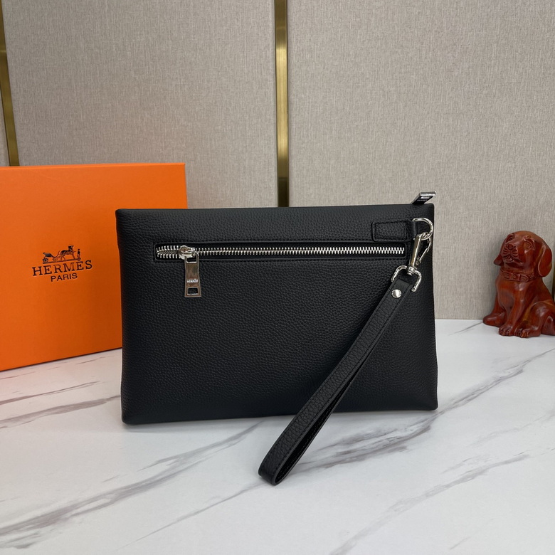 1149 27X18X3.5cm WP 3色 (3)