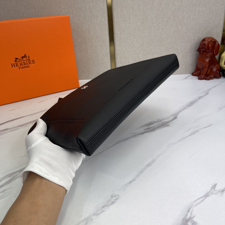 1149 27X18X3.5cm WP 3色 (6)