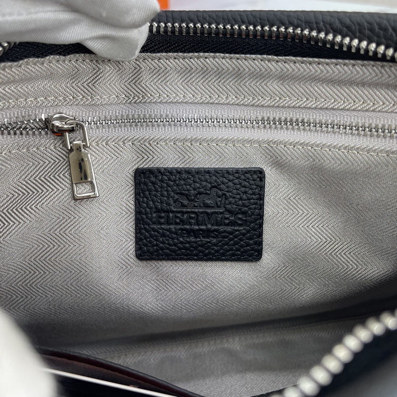 1149 27X18X3.5cm WP 3色 (9)