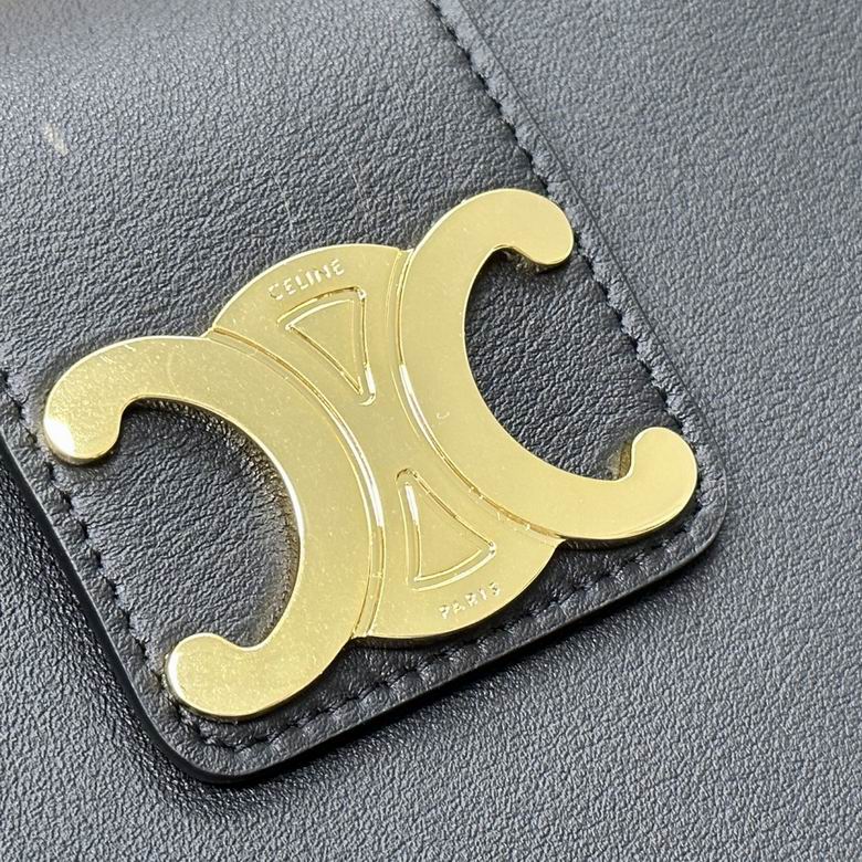 114963 37.5X22X16cm YG 2色 12