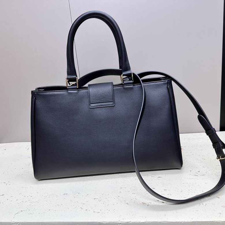 114963 37.5X22X16cm YG 2色 14