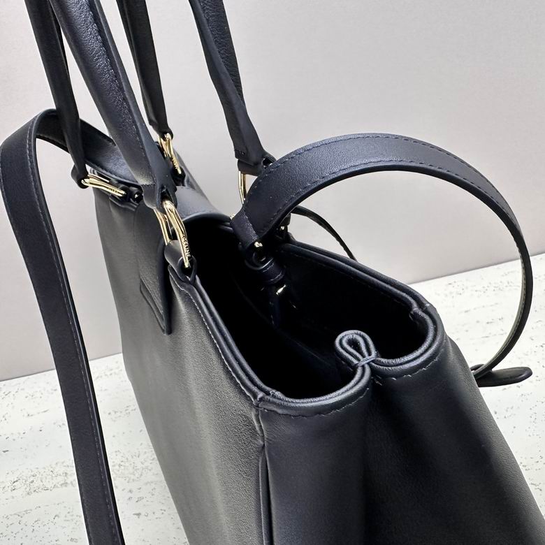 114963 37.5X22X16cm YG 2色 16