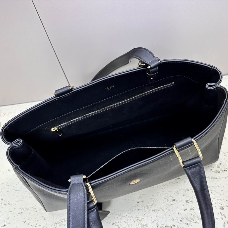 114963 37.5X22X16cm YG 2色 17