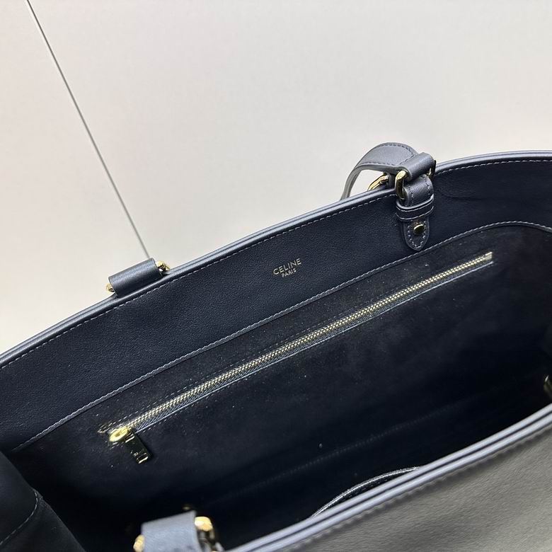 114963 37.5X22X16cm YG 2色 18