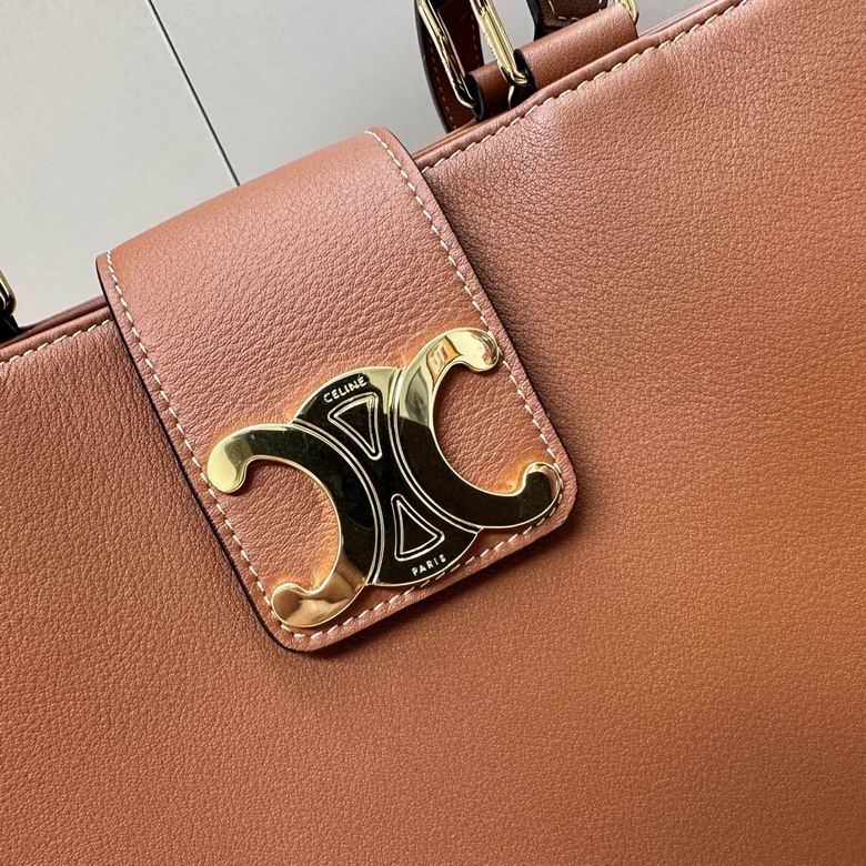 114963 37.5X22X16cm YG 2色 3