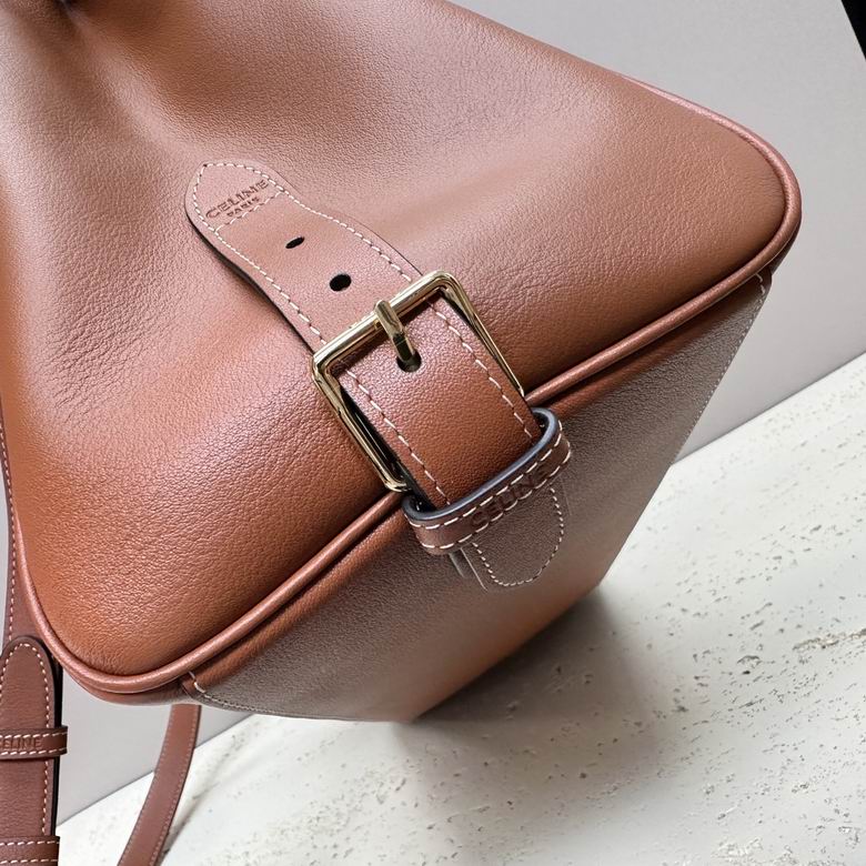 114963 37.5X22X16cm YG 2色 5