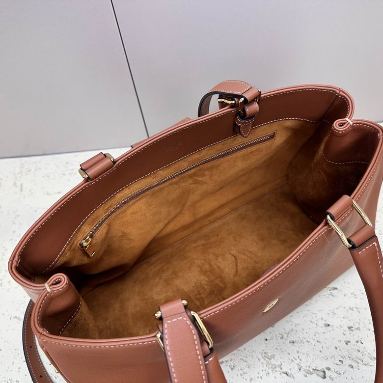 114963 37.5X22X16cm YG 2色 8