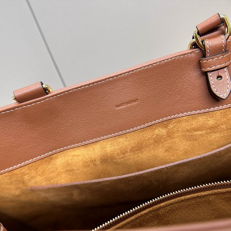 114963 37.5X22X16cm YG 2色 9