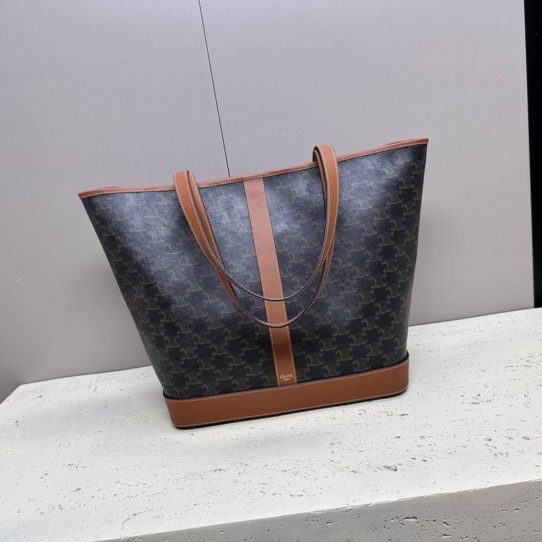 115072 31.5X31.5X16cm YG 2