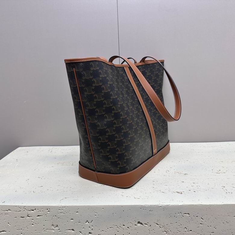 115072 31.5X31.5X16cm YG 3