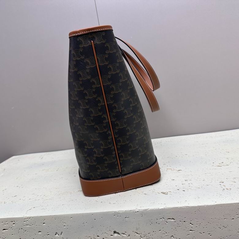 115072 31.5X31.5X16cm YG 4