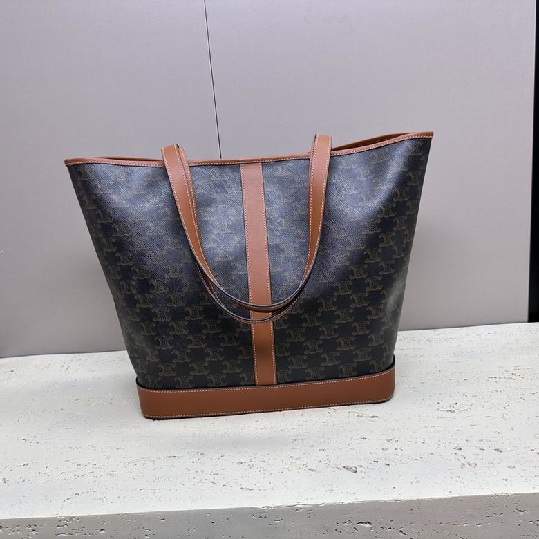 115072 31.5X31.5X16cm YG 5