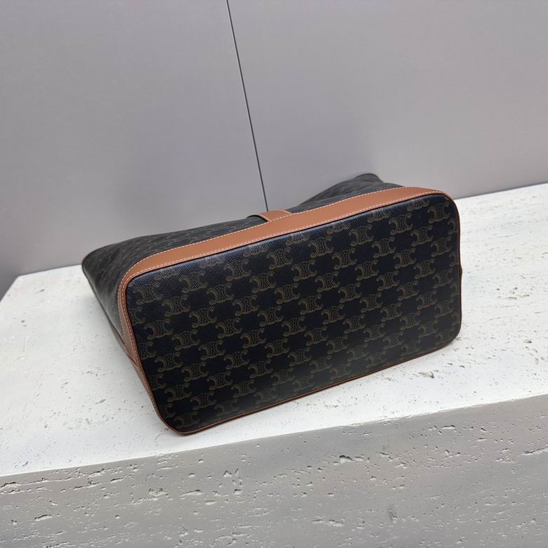 115072 31.5X31.5X16cm YG 6