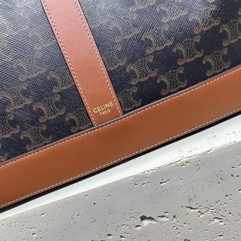 115072 31.5X31.5X16cm YG 7