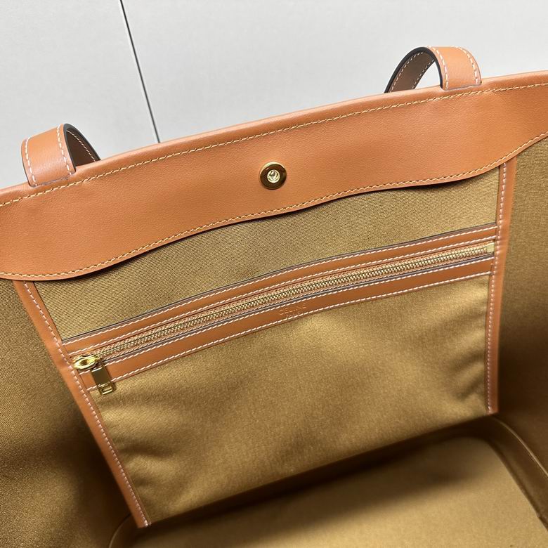 115072 31.5X31.5X16cm YG 9