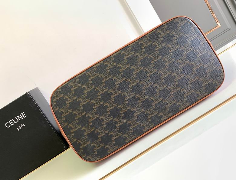 115072CAS.04LU 31.5X31.5X16cm XM 4